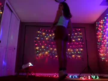 free nude cam girl internet_famous image #741129