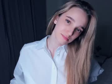 free nude cam girl love_lovess image #4867494