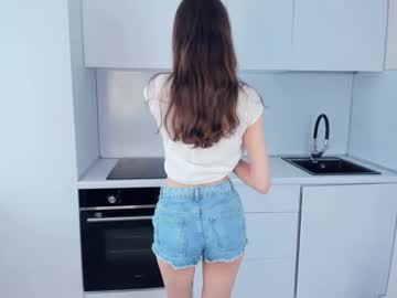 free nude cam girl odeliagill image #6912200