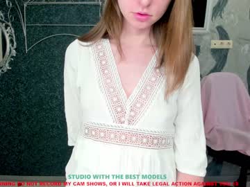 free nude cam girl jesse_coy_ image #2062597