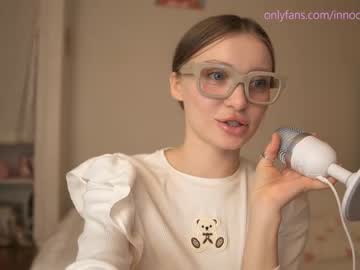 free nude cam girl pureangeldolores image #2882362