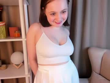 free nude cam girl small_sheryl image #6912233