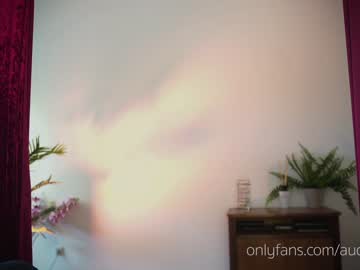 free nude cam girl auddicted image #201788