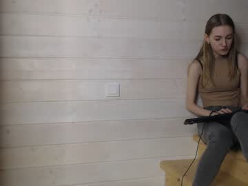 free nude cam girl princess__aurora image #3656053