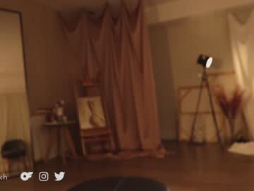 free nude cam girl tifalock_ image #3629524
