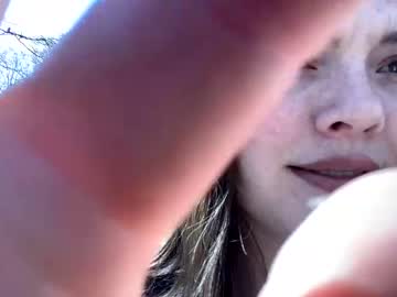 free nude cam girl emersoncane image #3084207