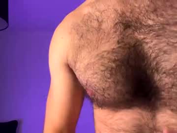 viprogue cosplay cam