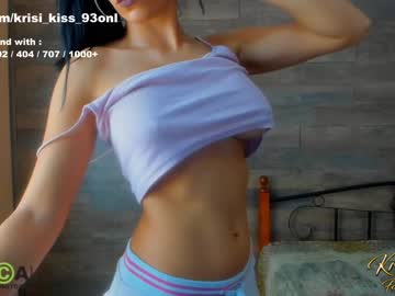 free nude cam girl krisi_kiss image #3002386