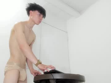 free nude cam man pretur_crubaa image #6235941
