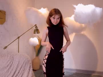 free nude cam girl silk_geisha image #2130971