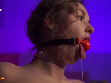 free nude cam girl _taylor_swift image #6227022