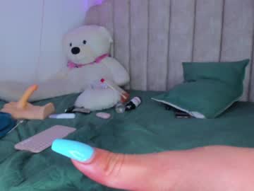 free nude cam girl emily_____ image #5715745