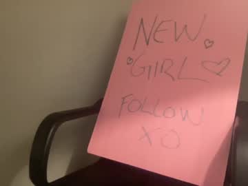 free nude cam girl lolaannie image #2871238