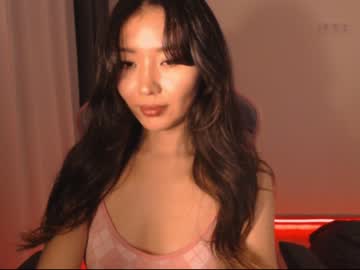 free nude cam girl aimeclarks image #1224460