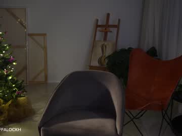 free nude cam girl tifalock_ image #5763695