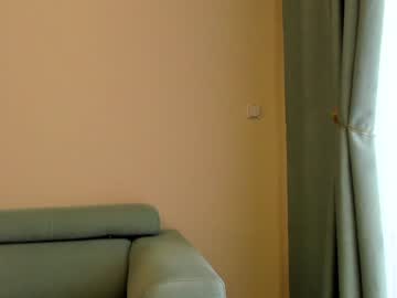 free nude cam girl elaanna image #5257497