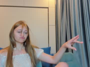 free nude cam couple sav_anna image #5230684