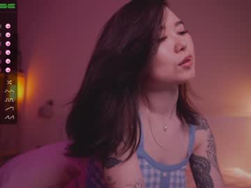 free nude cam girl lu_blu image #1524036