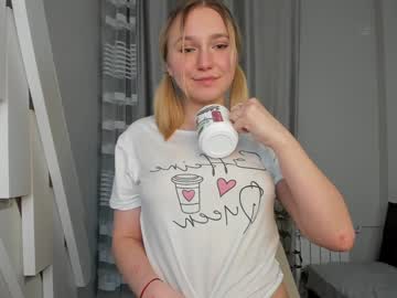 free nude cam girl zanzara_ image #3549153