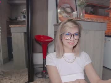 free nude cam girl call__me_mommy image #4919399