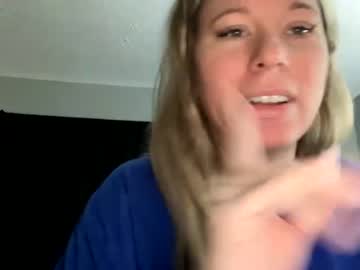 free nude cam girl texas_blonde image #6078194