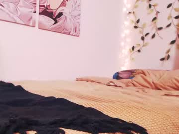 free nude cam girl eeeveee image #1256366