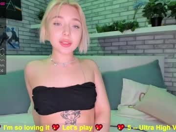 free nude cam girl helenahayley image #519157