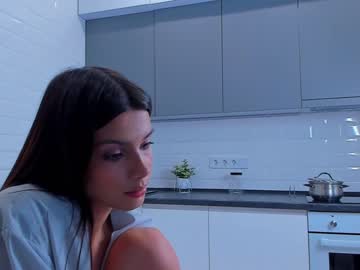 free nude cam girl janecoxa image #5717282