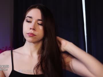 free nude cam girl a_mhere image #5767659