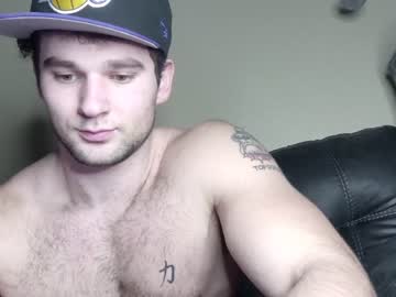 free nude cam couple alphazack14 image #6081024