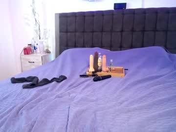 free nude cam girl khloeexoxo image #2051884