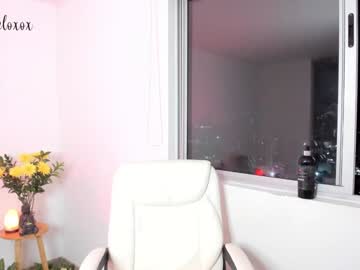 free nude cam girl caramelo_xox image #6934224