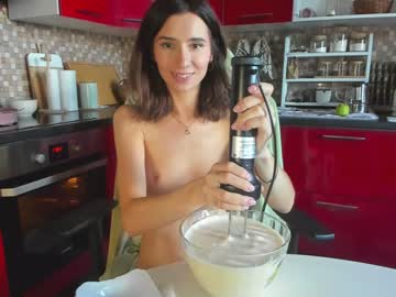 free nude cam girl crystalnut image #5207089