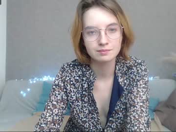free nude cam girl mary_klaus image #3733242