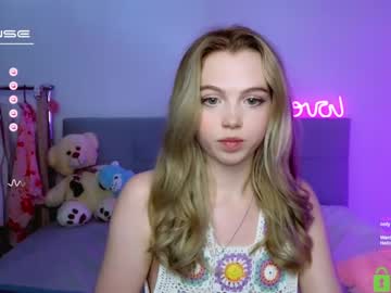 free nude cam girl small_blondee image #4670964