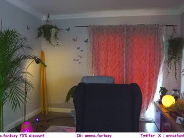 free nude cam girl the_pussy_boulevard image #5307020
