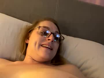 bossmomma cosplay cam