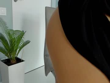 free nude cam girl star_gazing image #2621753