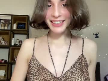 free nude cam girl wonderland_stia image #6378492