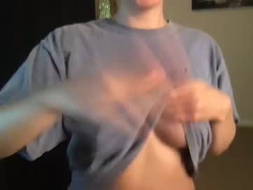 free nude cam girl sexybestie_xo image #5023618