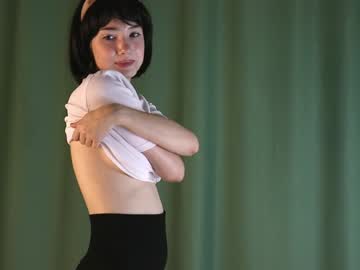 free nude cam girl 1thour image #6942974