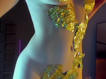 free nude cam girl _meganmeow_ image #4653641