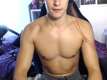 free nude cam man misterydragon image #180726