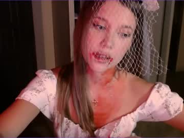 free nude cam girl bitter_moon image #2984281