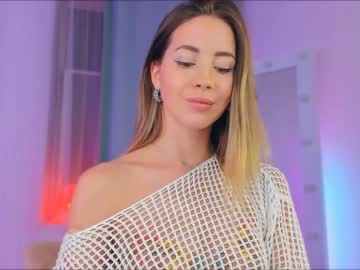 free nude cam girl emmi_rosee image #6228012