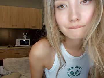 free nude cam girl melissalamba image #5101825