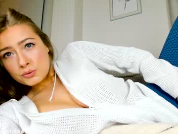 free nude cam girl x_lily_x image #4908035