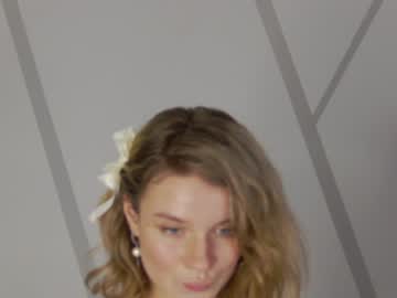 free nude cam girl aksinya_carter image #6199519