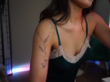 free nude cam girl jadeperez_ image #3959845