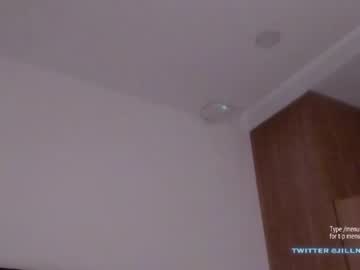 free nude cam girl jillikins image #2256518